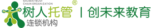55世纪计划网站